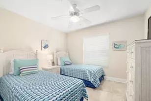 19 Mahoe Dr N, Palm Coast, FL 32137 - Photo 19