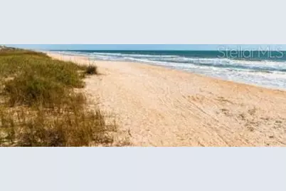 19 Mahoe Drive N, Palm Coast, FL 32137 - Photo 31