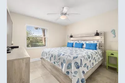 19 Mahoe Drive N, Palm Coast, FL 32137 - Photo 17