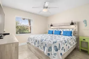 19 Mahoe Dr N, Palm Coast, FL 32137 - Photo 17