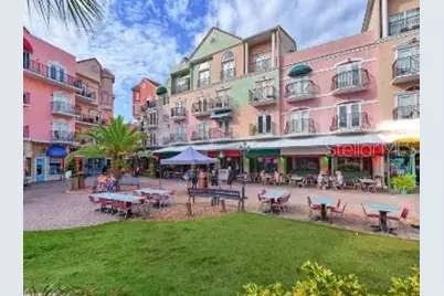 19 Mahoe Drive N, Palm Coast, FL 32137 - Photo 33