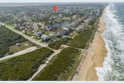 19 Mahoe Drive N, Palm Coast, FL 32137 - Photo 27