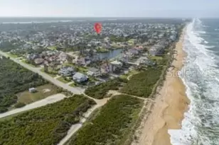 19 Mahoe Dr N, Palm Coast, FL 32137 - Photo 27