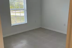 17 Freneau Ln, Palm Coast, FL 32137 - Photo 11