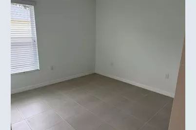 17 Freneau Lane #A&B, Palm Coast, FL 32137 - Photo 9