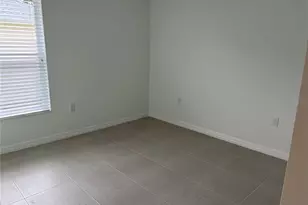 17 Freneau Ln, Palm Coast, FL 32137 - Photo 9