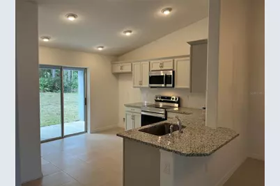 17 Freneau Lane #A&B, Palm Coast, FL 32137 - Photo 5