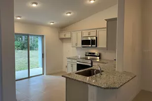 17 Freneau Ln, Palm Coast, FL 32137 - Photo 5