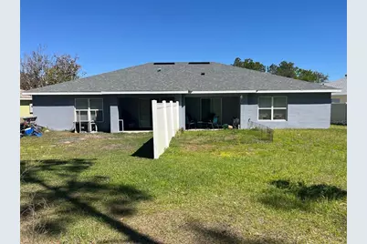 17 Freneau Lane #A&B, Palm Coast, FL 32137 - Photo 13