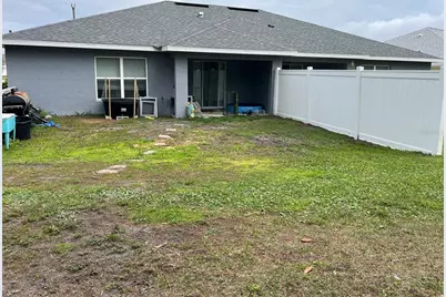 17 Freneau Lane #A&B, Palm Coast, FL 32137 - Photo 15