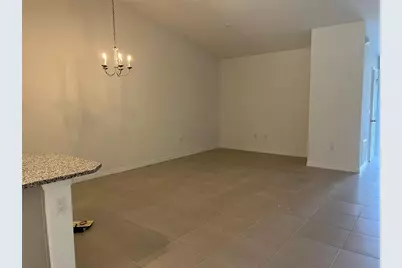 17 Freneau Lane #A&B, Palm Coast, FL 32137 - Photo 5