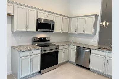 17 Freneau Lane #A&B, Palm Coast, FL 32137 - Photo 7