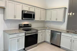 17 Freneau Ln, Palm Coast, FL 32137 - Photo 7