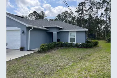17 Freneau Lane #A&B, Palm Coast, FL 32137 - Photo 3