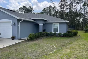 17 Freneau Ln, Palm Coast, FL 32137 - Photo 3