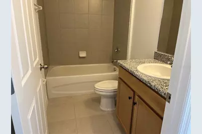 17 Freneau Lane #A&B, Palm Coast, FL 32137 - Photo 11