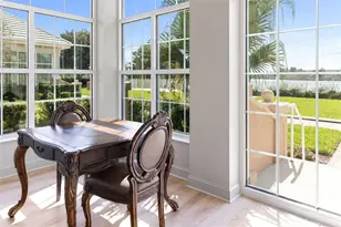103 Heron Dr, Palm Coast, FL 32137 - Photo 67