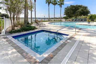 103 Heron Drive, Palm Coast, FL 32137 - Photo 17