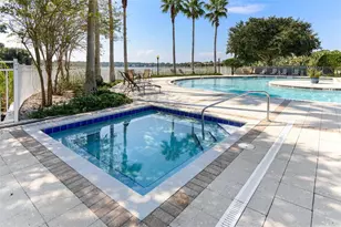103 Heron Dr, Palm Coast, FL 32137 - Photo 17