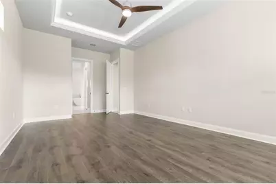 103 Heron Drive, Palm Coast, FL 32137 - Photo 23