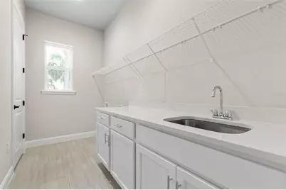 103 Heron Drive, Palm Coast, FL 32137 - Photo 37