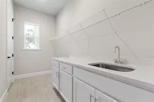 103 Heron Dr, Palm Coast, FL 32137 - Photo 37