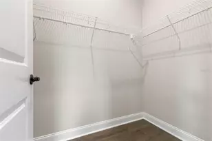 103 Heron Dr, Palm Coast, FL 32137 - Photo 29
