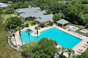 103 Heron Dr, Palm Coast, FL 32137 - Photo 11