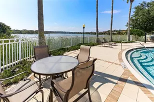 103 Heron Dr, Palm Coast, FL 32137 - Photo 57