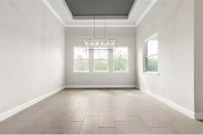 103 Heron Drive, Palm Coast, FL 32137 - Photo 17