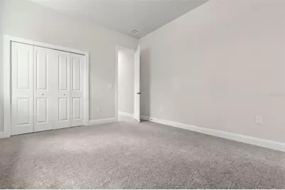 103 Heron Drive, Palm Coast, FL 32137 - Photo 35