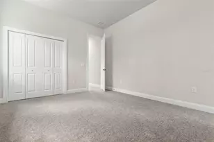 103 Heron Dr, Palm Coast, FL 32137 - Photo 35