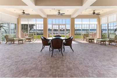 103 Heron Drive, Palm Coast, FL 32137 - Photo 63