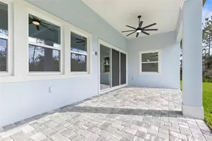 103 Heron Dr, Palm Coast, FL 32137 - Photo 41