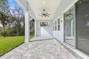103 Heron Dr, Palm Coast, FL 32137 - Photo 39