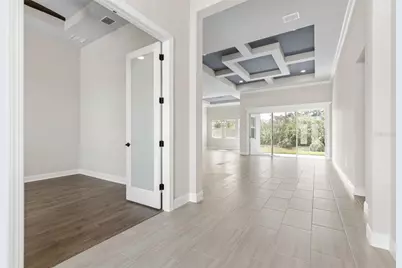 103 Heron Drive, Palm Coast, FL 32137 - Photo 19