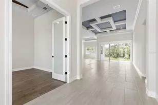103 Heron Dr, Palm Coast, FL 32137 - Photo 19