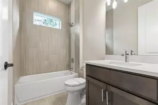 103 Heron Dr, Palm Coast, FL 32137 - Photo 33