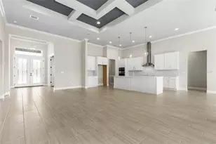 103 Heron Dr, Palm Coast, FL 32137 - Photo 3