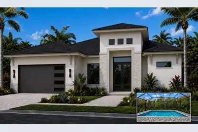 103 Heron Drive, Palm Coast, FL 32137 - Photo 1