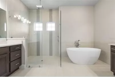 103 Heron Drive, Palm Coast, FL 32137 - Photo 25