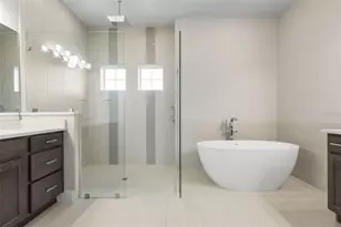 103 Heron Dr, Palm Coast, FL 32137 - Photo 25