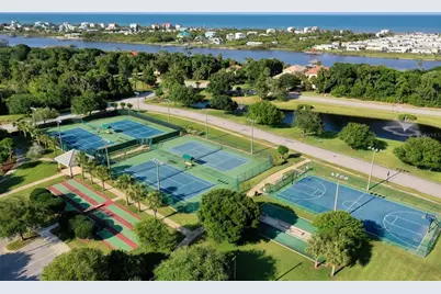 103 Heron Drive, Palm Coast, FL 32137 - Photo 9