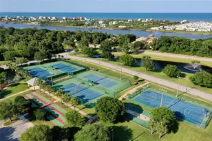 103 Heron Dr, Palm Coast, FL 32137 - Photo 9