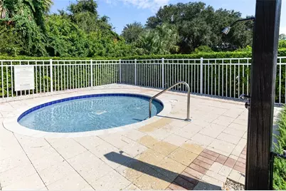 103 Heron Drive, Palm Coast, FL 32137 - Photo 55