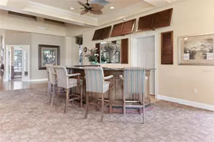 103 Heron Dr, Palm Coast, FL 32137 - Photo 23