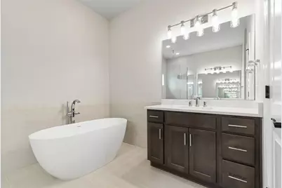 103 Heron Drive, Palm Coast, FL 32137 - Photo 27