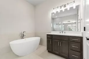 103 Heron Dr, Palm Coast, FL 32137 - Photo 27