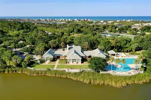 103 Heron Dr, Palm Coast, FL 32137 - Photo 47
