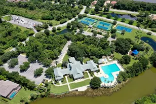 103 Heron Dr, Palm Coast, FL 32137 - Photo 13